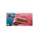 D - Jacques chocolat fondant framboise 200 gr CHOCKIES