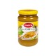 Manna sauce curry chinois 355 gr