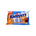 Knoppers peanut bar 5x 40 gr