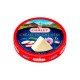 Chalet crème de Gruyère 6 portions 140 gr