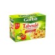 FR - Garbit taboulé tomates fraiches menthe citron huile olive 3-4 portions 525 gr