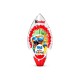 Kinder Surprise Maxi Hot Wheels 150 gr