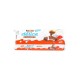 Ferrero Kinder Délice 10 x 42 g CHOCKIES chocolat BELGE