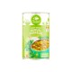Carrefour Classic soupe cerfeuil boulettes 460 ml