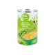 Carrefour Classic soupe pois lard 460 ml
