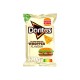 Doritos chips Burger King Whopper 170 gr