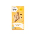 Galler tablette chocolat blanc Manon 175 gr