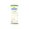 Nestlé Galak Popri chocolat blanc au céréal 2x 90 gr