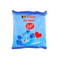 Trefin Hartmint bonbons menthe 600 gr
