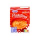 Dr. Oetker Saroma pudding Speculoos 82 gr