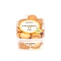 Crumbel biscuit sablé au beurre 300 gr