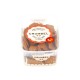 Crumbel mini spéculoos aux amandes 225 gr