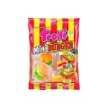 Trolli Mini Burger 100 gr