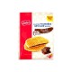 D - Lotus gaufres fourrées chocolat 5x 2 pièces - 290 gr