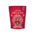 Véritable couille de singe 100 gr