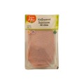 L - Saint Alby saucisson de veau 12 tranches 150 gr