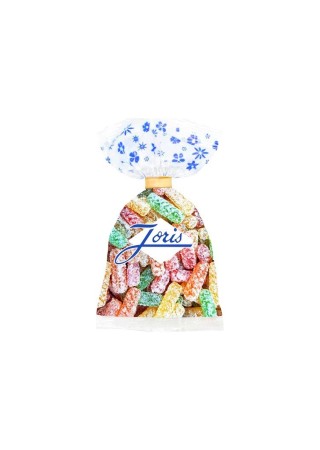 Joris gommes Citros 125 gr