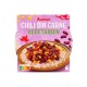 Auchan Chili sin carne végétarien 300 gr