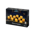 A - Excellence Gourmet Finest Cuisine 20 mini croques 240 gr