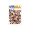 RM - Epic cuisses degrenouilles 16-20 800 gr