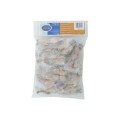 RM - Epic cuisses degrenouilles 8-12 800 gr