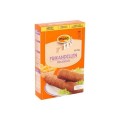 Mora fricandelles 20x 70gr