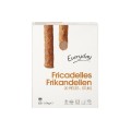 Everyday fricadelles 20x 70gr