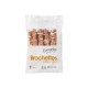 Everyday brochettes viande porc 10x 110 gr