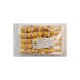 Bechoux brochettes d'Ardenne 5 x 105gr