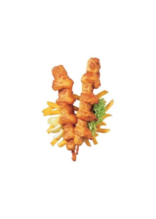 Mora sito gold 3x 125 gr BELFREEZE LIVRAISON SURGELE Belgique