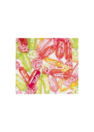 Trefin Cristal Fruit 175 gr