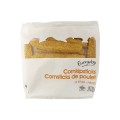 XX - Everyday cornsticks de poulet 10x 80 gr