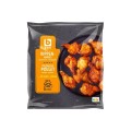 XX - Boni Selection pilons de poulet marinés précuits 1,25 kg