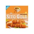 XX - Mora sito gold 4x 90 gr