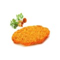XX - Vanreusel Escalope de poulet 30x 100 gr