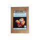 Ottimo croquettes de crevettes grises 24x 65 gr