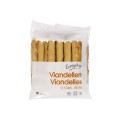 Everyday 12 viandelles 1,2 kg
