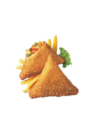 Mora Taco mexicain 2x 125 gr Belfreeze livraison surgelé belgique