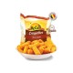 Mc Cain croquettes traditionnel classique 1 kg