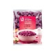 Boni Selection chou rouge aux pommes 1 kg BELFREEZE LIVRAISON SURGELE