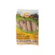 Tupelo farm saucisse de poulet 8 pcs 1 kg - BELFREEZE