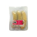L - Boudin blanc 3x 180 gr