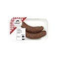 Boudin noir spécial 2x 125 gr