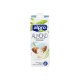 Alpro drink au lait d'amande (brique) 1L - CHOCKIES
