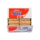 XX - Beckers Breti Croquettes Viande 20% 28x 100 gr