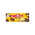 Delacre Délichoc cookies & cream 150 gr