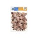 Epic cuisses de grenouilles 13-15  800 gr