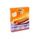 Mora Fricadelles 5 x 70 gr