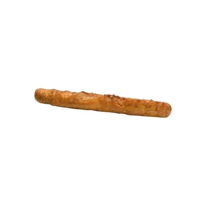 Vanreusel Krokidel 1 x 100 gr