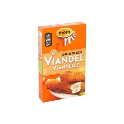 Mora Viandelle Originals 4x 70 gr